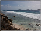 foto  Alba e Tramonto alle Isole Seychelles